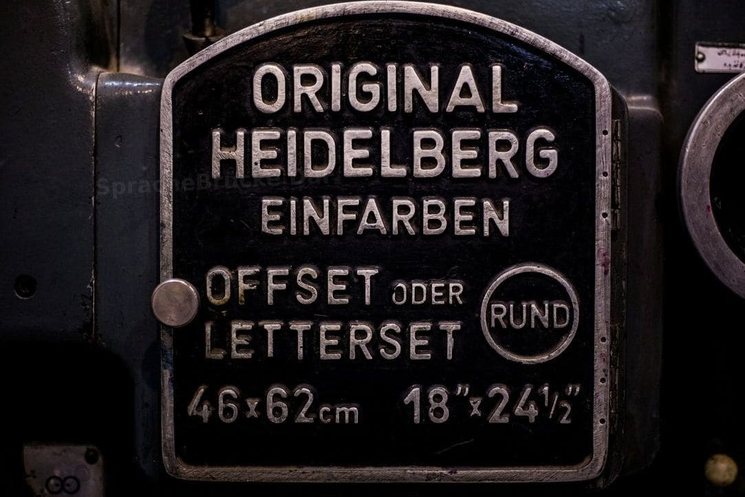 SpracheBrücke DaF 13